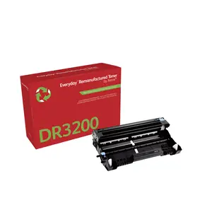 Drum für: Brother HL-5340, HL-5350, HL-5370, HL-5380 ersetzt DR3200 Drum für: Brother HL-5340, HL-5350, HL-5370, HL-5380 ersetzt DR3200