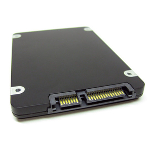 SSD 256 GB SATA intern 6,4 cm (2,5")