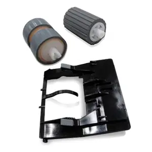 Scanner-Rollenkit für DR-C130 Scanner-Rollenkit für DR-C130