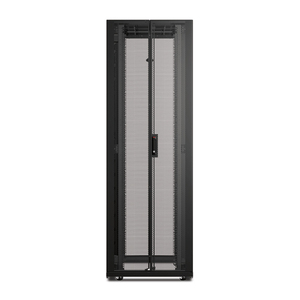 NetShelter SX 48U 750x1200mm Rack