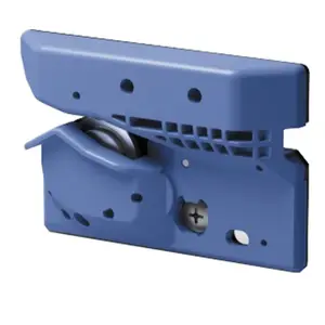 Ersatzklinge S902006 für die automatische Schneidevorrichtung Ersatzklinge S902006 für die automatische Schneidevorrichtung