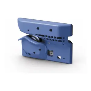 Ersatzklinge S902006 für die automatische Schneidevorrichtung Ersatzklinge S902006 für die automatische Schneidevorrichtung