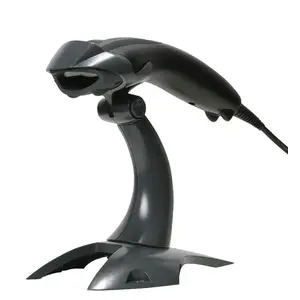 Voyager 1400g, PDF, 2D, Multi-IF, Kit (USB), schwarz Voyager 1400g, PDF, 2D, Multi-IF, Kit (USB), schwarz