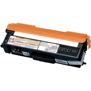 Toner TN325BK ca. 4000 pages black Toner TN325BK ca. 4000 pages black