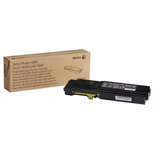 Toner 106R02232 ca. 8000 Seiten schwarz Toner 106R02232 ca. 8000 Seiten schwarz