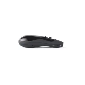 Presenter Expert Red Laser mit Cursor Control schwarz Presenter Expert Red Laser mit Cursor Control schwarz