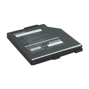 DVD-Brenner Multi Drive CF-VDM312U Laufwerk Plug-in-Modul für Panasonic Toughbook 31 (Mk3) DVD-Brenner Multi Drive CF-VDM312U Laufwerk Plug-in-Modul für Panasonic Toughbook 31 (Mk3)