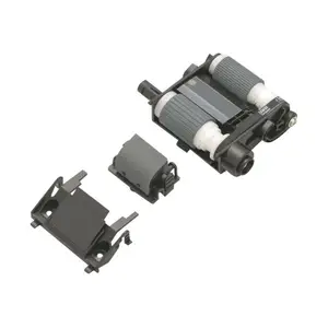 Roller Assembly Kit Roller Assembly Kit