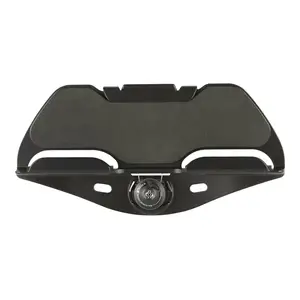 Universal In Car Tablet Holder Universal In Car Tablet Holder