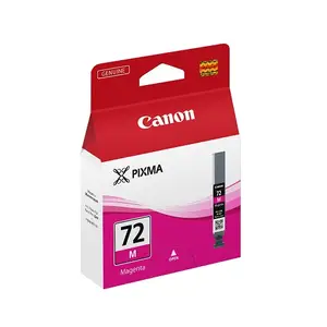 Ink Cartridge PGI-72M magenta Ink Cartridge PGI-72M magenta
