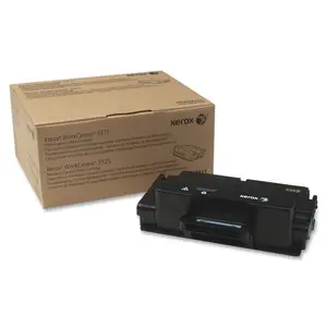 Toner 106R02311 ca. 5000 Seiten schwarz Toner 106R02311 ca. 5000 Seiten schwarz
