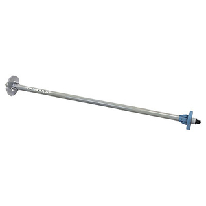 Ampere XL 61cm (24") Spindel für DesignJ