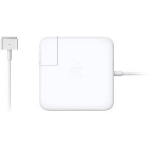 MagSafe2 Netzteil (60 Watt) für MacBook Pro mit Retina Display 33,8 cm (13")