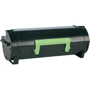 Toner 60F2H00 ca. 10000 pages black Toner 60F2H00 ca. 10000 pages black