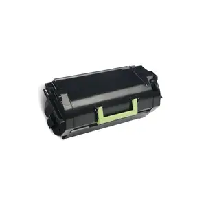 Toner 52D0HA0 ca. 25000 Seiten schwarz Toner 52D0HA0 ca. 25000 Seiten schwarz