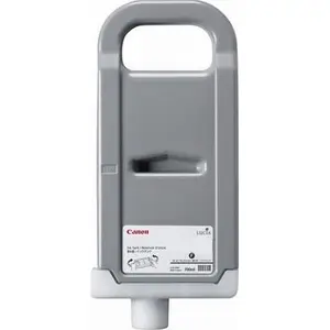 Tintenpatrone PFI-706 R rot Tintenpatrone PFI-706 R rot