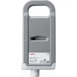 Tintenpatrone PFI-106 PGY Tinte grau Tintenpatrone PFI-106 PGY Tinte grau
