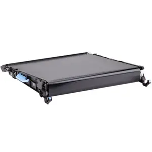Transfer Kit ID# CE516A ca. 150000 Seiten für LaserJet Enterprise 700 Transfer Kit ID# CE516A ca. 150000 Seiten für LaserJet Enterprise 700