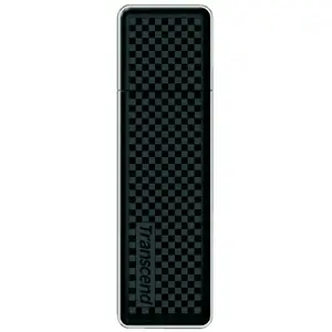 JetFlash 780 64 GB USB 3.0 Stick Schwarz JetFlash 780 64 GB USB 3.0 Stick Schwarz