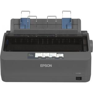 LQ-350 A4 Dot Matrix printer