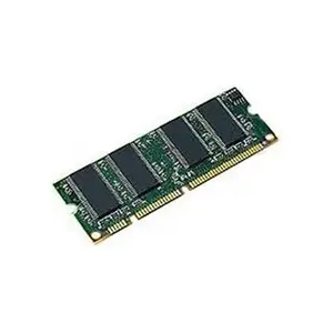 RAM 256MB Flash-Speichermodul RAM 256MB Flash-Speichermodul