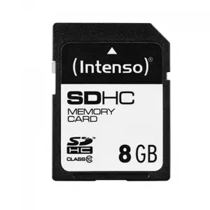 Class 10 Flash-Speicherkarte 8GB Class 10 Flash-Speicherkarte 8GB