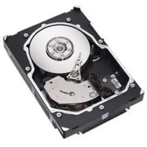 RD52 Disk Pack HDD 6x 2000 GB NL-SAS internal 8,9 cm (3,5") 7.200 rpm for ReadyDATA 5200 RD52 Disk Pack HDD 6x 2000 GB NL-SAS internal 8,9 cm (3,5") 7.200 rpm for ReadyDATA 5200