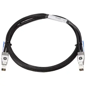 HP ProCurve 2920 Stacking Cable 3m HP ProCurve 2920 Stacking Cable 3m