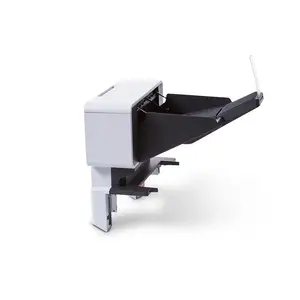 MX-7100 500Blatt Papierablage für HL-S7000DN MX-7100 500Blatt Papierablage für HL-S7000DN