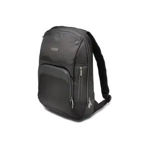 Triple Trek Backpack für 35.6cm (14'') Notebooks Triple Trek Backpack für 35.6cm (14'') Notebooks
