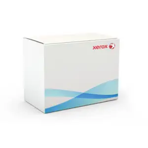 Xerox Ablagefläche für WorkCentre 5845/5855 Xerox Ablagefläche für WorkCentre 5845/5855