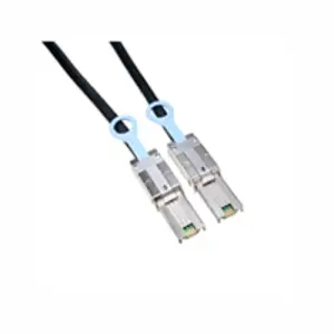 SAS Connector External Kabel Kit SAS Connector External Kabel Kit