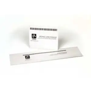 ZXP Series 7, Druckkopfreinigungskarte ZXP Series 7, Druckkopfreinigungskarte