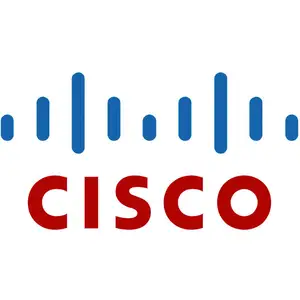 SmartNet 1 Jahr 8x5 am nächsten Arbeitstag für WS-C4500X-F-32SFP+ SmartNet 1 Jahr 8x5 am nächsten Arbeitstag für WS-C4500X-F-32SFP+