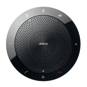 Speak 510+ MS USB-VoIP Desktop speakerphone wireless Bluetooth3.0 Speak 510+ MS USB-VoIP Desktop speakerphone wireless Bluetooth3.0