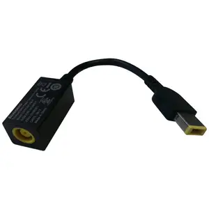 ThinkPad Slim Power Stromkabel ThinkPad Slim Power Stromkabel