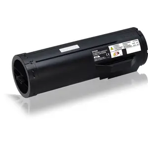 Toner C13S050698 ca. 12000 pages black Toner C13S050698 ca. 12000 pages black
