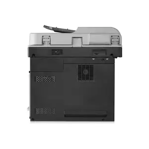 LaserJet Enterprise 700 MFP M725dn A3 All-in-One Drucker/Kopierer/Scanner Laserdruck LaserJet Enterprise 700 MFP M725dn A3 All-in-One Drucker/Kopierer/Scanner Laserdruck