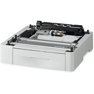 Papierkassette 550Blatt für WorkForce AL-M400DN, AL-M400DTN