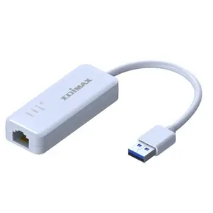 USB 3.0 zu Gigabit Ethernet Adapter USB 3.0 zu Gigabit Ethernet Adapter