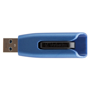 Store n Go V3 MAX 64GB USB3.0-Stick