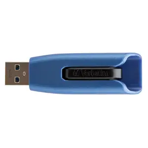 Store n Go V3 MAX 64GB USB3.0-Stick Store n Go V3 MAX 64GB USB3.0-Stick