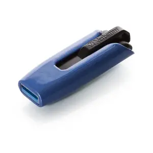 Store 'n' Go V3 MAX 32GB USB3.0-Stick Store 'n' Go V3 MAX 32GB USB3.0-Stick