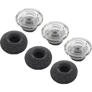 Voyager Legend Eartip Kit Medium Ohrstück Schaumstoff 3 Paar Voyager Legend Eartip Kit Medium Ohrstück Schaumstoff 3 Paar