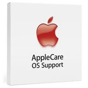 Care OS Support Alliance 1 Jahr Care OS Support Alliance 1 Jahr