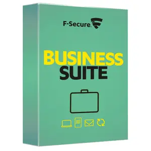 Business Suite Premium 100-499 User inkl. 1 Jahr Maintenance Lizenz Multilingual Business Suite Premium 100-499 User inkl. 1 Jahr Maintenance Lizenz Multilingual