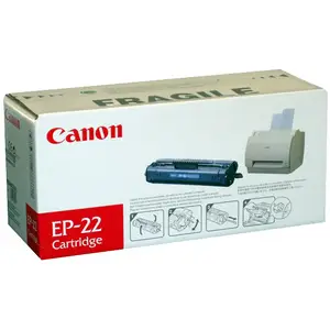 Toner 1550A003 ca. 2500 Seiten schwarz Toner 1550A003 ca. 2500 Seiten schwarz