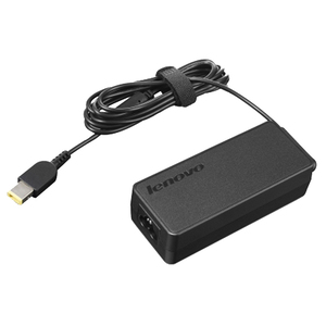 PWR ADP_BO TP 65W AC Adapter-RP