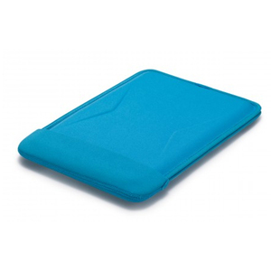 Tab Case 7 sleeve for 17,8cm (7inch) Tablets blue