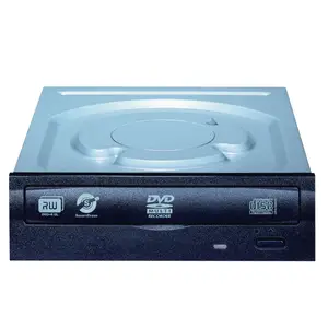 DVD Brenner SATA schwarz intern 24x12x8x 24x12x6x DVD Brenner SATA schwarz intern 24x12x8x 24x12x6x